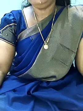 MaaliiiPonuTamil online show from June 6, 2026, 1:44 am