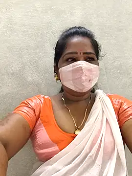 MaaliiiPonuTamil online show from March 5, 2026, 11:54 pm