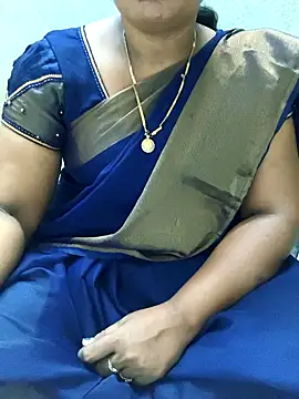 MaaliiiPonuTamil online show from June 8, 2026, 1:39 am
