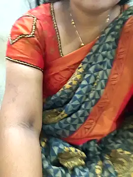 MaaliiiPonuTamil online show from June 21, 2026, 1:55 am