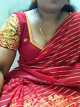 MaaliiiPonuTamil online show from May 26, 2026, 6:17 pm