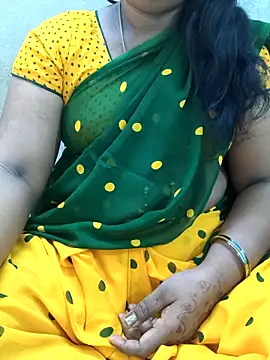 MaaliiiPonuTamil online show from June 20, 2026, 2:27 am