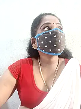 MaaliiiPonuTamil online show from October 8, 2025, 1:40 am