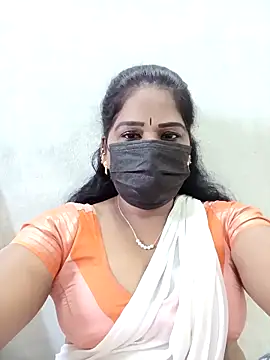 MaaliiiPonuTamil online show from November 16, 2025, 1:43 am