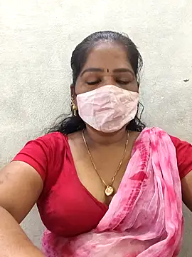 MaaliiiPonuTamil online show from April 1, 2026, 2:13 am