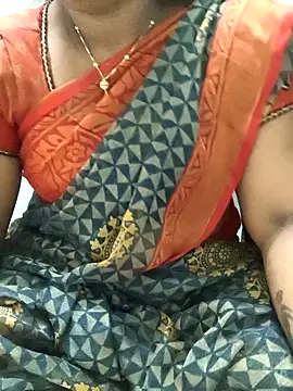 MaaliiiPonuTamil online show from June 18, 2026, 1:48 am