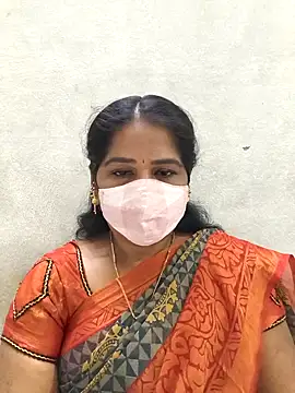 MaaliiiPonuTamil online show from March 29, 2026, 6:20 pm