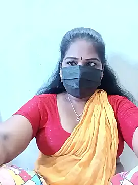 MaaliiiPonuTamil online show from November 3, 2025, 1:44 am