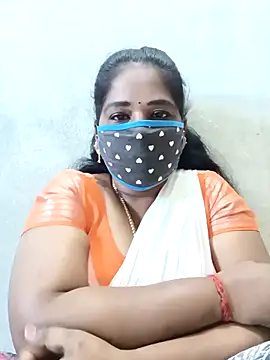 MaaliiiPonuTamil online show from October 25, 2025, 1:27 am