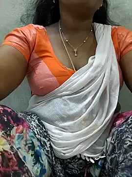 MaaliiiPonuTamil online show from May 16, 2026, 2:10 am