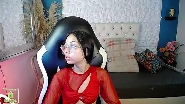 Snapshot of NathaliaSweet_11 chatting on March 3, 2026, 2:02 pm NathaliaSweet 11 online show from March 3, 2026, 2:02 pm