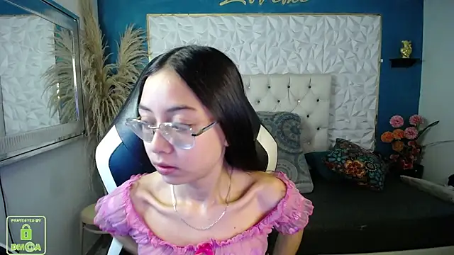 Snapshot of NathaliaSweet_11 chatting on February 5, 2026, 1:51 pm NathaliaSweet 11 online show from February 5, 2026, 1:51 pm