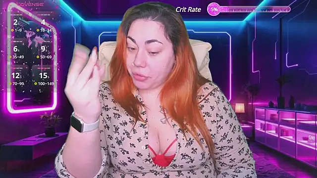 Kittywakee online show from February 26, 2025, 10:05 am