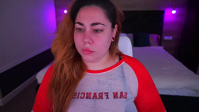 Kittywakee online show from September 15, 2025, 8:20 pm