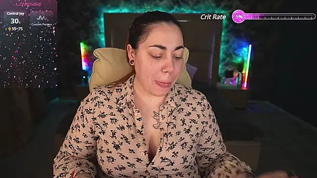 Kittywakee online show from March 2, 2025, 10:34 pm