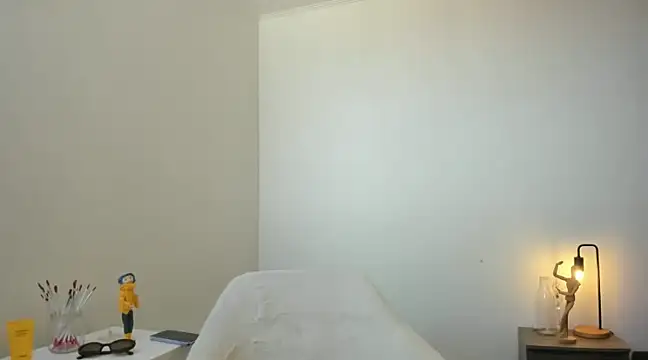 HeyTati online show from December 31, 2024, 8:02 pm