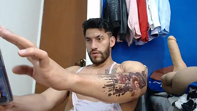 Snapshot of ethasteban27 chatting on February 16, 2026, 10:51 pm ethasteban27 online show from February 16, 2026, 10:51 pm