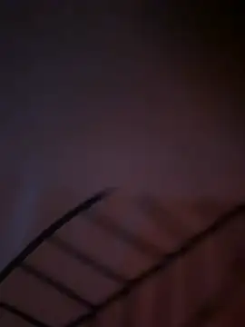 bigcock bear online show from April 2, 2026, 2:30 am