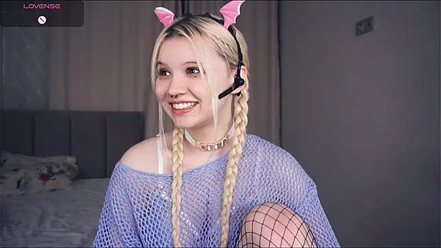 DarylGary online show from October 24, 2025, 4:50 pm