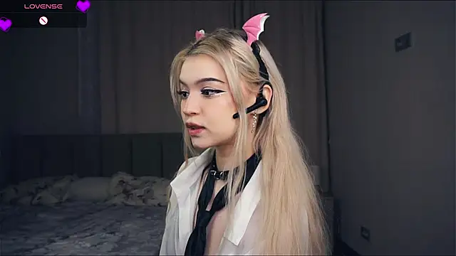 DarylGary online show from November 15, 2025, 6:23 pm