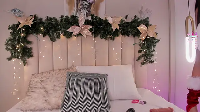 Kim miller4 online show from December 5, 2025, 7:34 pm