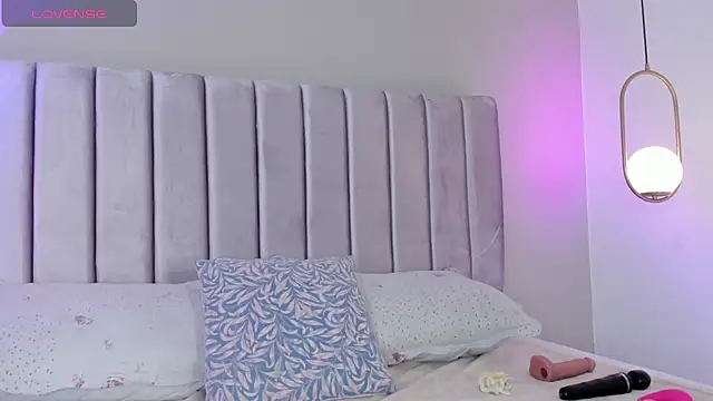 Kim miller4 online show from February 21, 2025, 8:49 pm