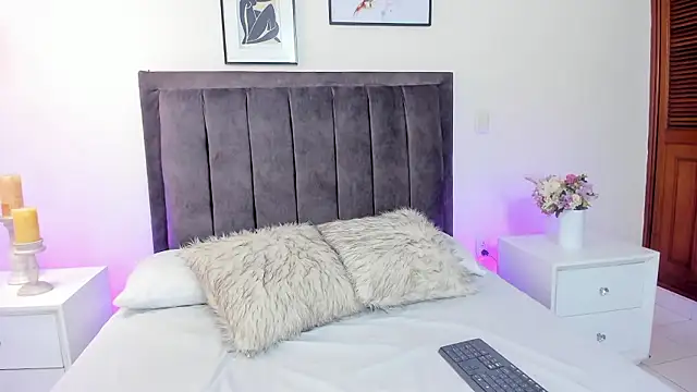 Sophia Clark8 online show from January 13, 2026, 7:29 pm