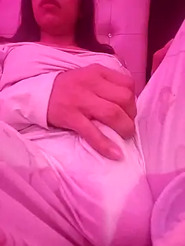 DannaDooll99 online show from November 24, 2025, 12:43 am