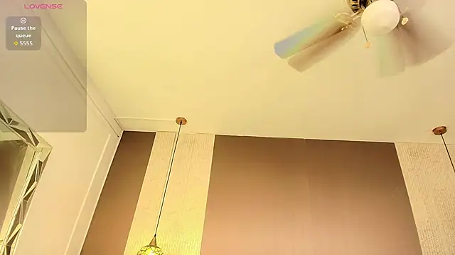 DannaDooll99 online show from December 21, 2025, 12:29 pm