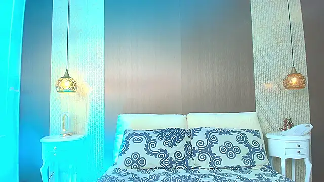 DannaDooll99 online show from November 22, 2025, 11:42 am