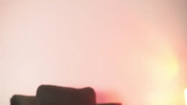 lupeebony online show from March 28, 2026, 7:37 pm