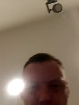 Nicetomeetyoubb online show from March 15, 2026, 6:48 pm