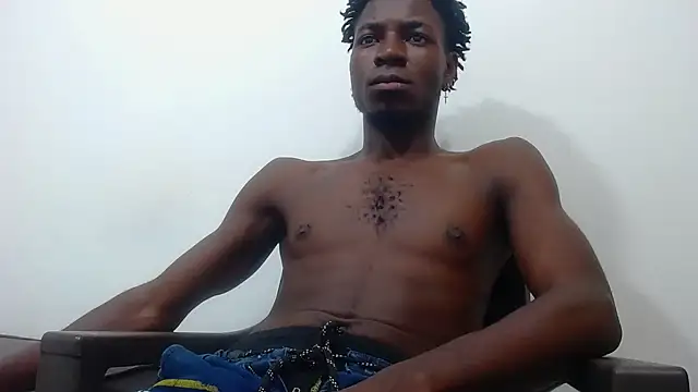jaycolinss online show from June 9, 2026, 3:07 am