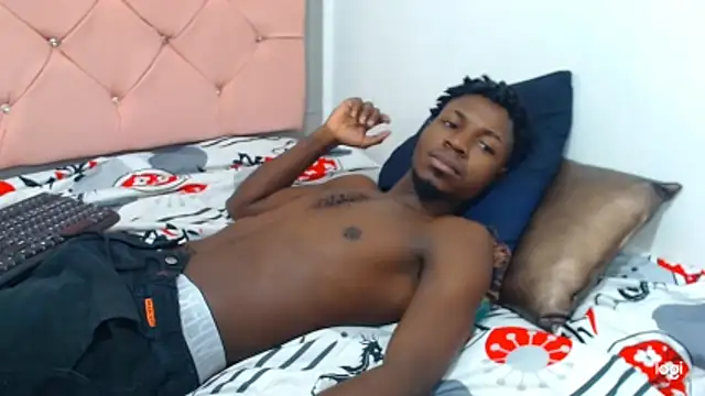 jaycolinss online show from April 19, 2026, 3:29 am