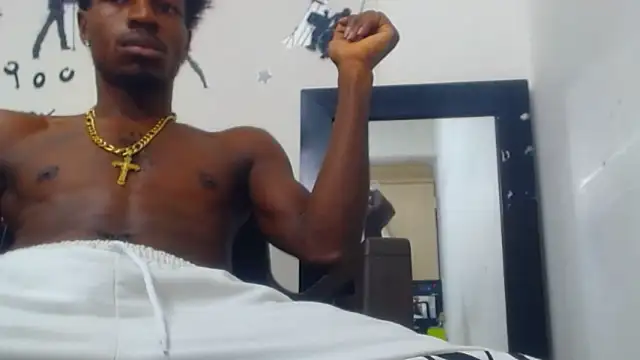 jaycolinss online show from November 7, 2025, 6:40 am