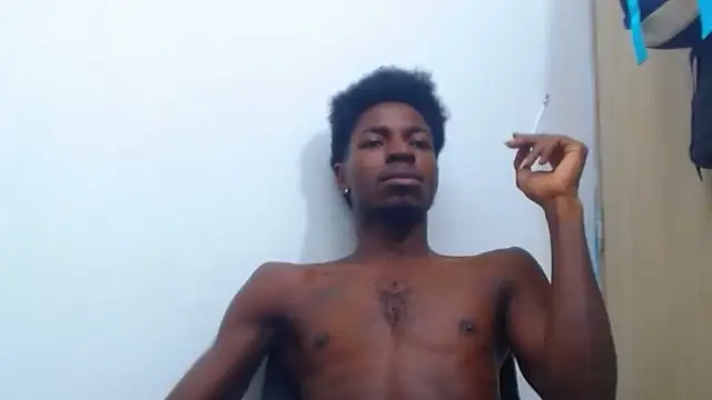 jaycolinss online show from October 10, 2025, 11:22 am