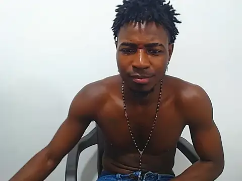 jaycolinss online show from April 5, 2026, 7:04 am