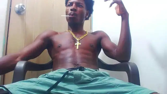 jaycolinss online show from September 18, 2025, 12:57 am