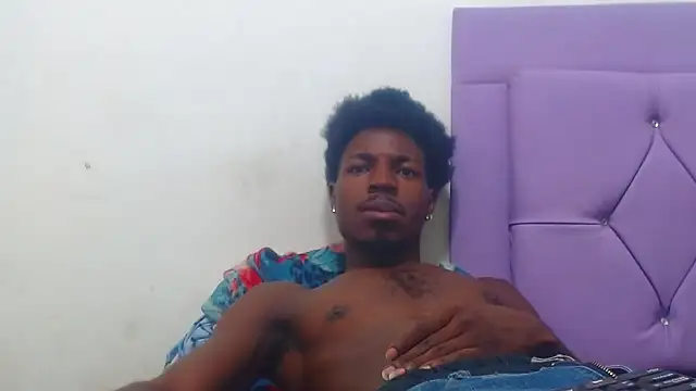 jaycolinss online show from September 14, 2025, 12:11 am