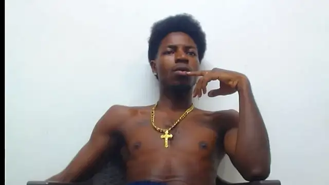 jaycolinss online show from October 8, 2025, 9:59 pm