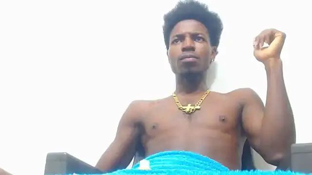 jaycolinss online show from October 7, 2025, 7:20 am