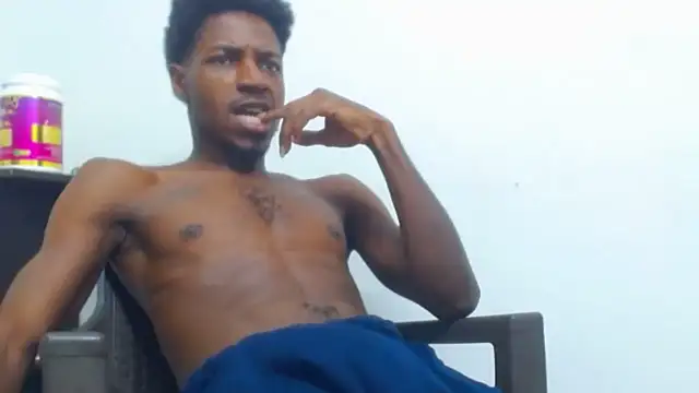 jaycolinss online show from October 11, 2025, 5:19 am