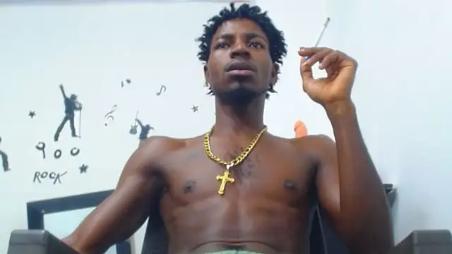 jaycolinss online show from September 29, 2025, 10:04 pm