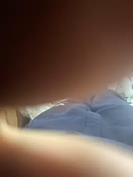 diege72 online show from January 13, 2026, 8:13 pm