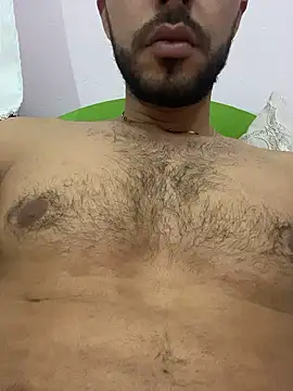 diege72 online show from January 16, 2026, 12:25 am