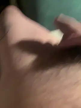 romanhrdcore online show from January 31, 2025, 5:51 am