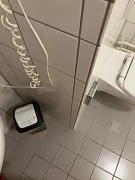 romanhrdcore online show from February 16, 2025, 7:48 am