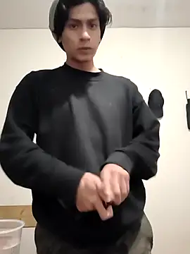 AgujA 666 online show from March 23, 2026, 8:36 am