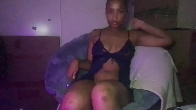 Jayhoney25 online show from March 21, 2026, 6:14 am