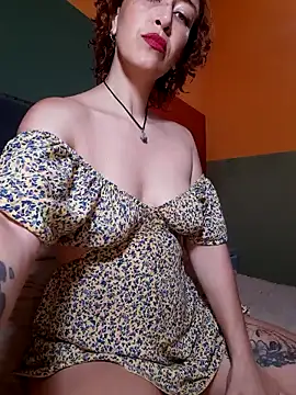 Mardul-ce online show from September 27, 2025, 11:11 pm